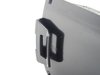 ES#1902996 - 51137226626 - SUPPORT - Genuine BMW - BMW