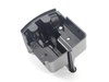 ES#1902996 - 51137226626 - SUPPORT - Genuine BMW - BMW