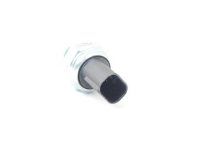 ES#2508939 - 64539181464 - A/C Pressure Sensor - (NO LONGER AVAILABLE) - Part of the A/C system - Metrix - 