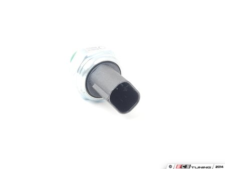 ES#2508939 - 64539181464 - A/C Pressure Sensor - (NO LONGER AVAILABLE) - Part of the A/C system - Metrix - 