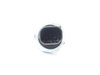 ES#2508939 - 64539181464 - A/C Pressure Sensor - (NO LONGER AVAILABLE) - Part of the A/C system - Metrix - 