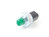 ES#2508939 - 64539181464 - A/C Pressure Sensor - (NO LONGER AVAILABLE) - Part of the A/C system - Metrix - 