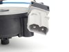 ES#184422 - 67628359374 - Window motor - Driver - (NO LONGER AVAILABLE) - Raises & lowers window - Genuine BMW - 