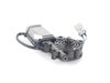 ES#184422 - 67628359374 - Window motor - Driver - (NO LONGER AVAILABLE) - Raises & lowers window - Genuine BMW - 