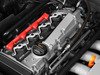 ES#2713395 - 002598ECS08KT - 2.0T Coil Pack Conversion Kit - Stage 2 - Includes wrinkle black conversion plate -w- black 2.0T coils and silver hold down kit - ECS - Audi Volkswagen