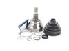 ES#2713048 - 1J0498099E - CV Joint - Outer - Standard outer replacement CV joint with boot, grease, and clamps - Meyle - Audi Volkswagen