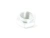 ES#2713048 - 1J0498099E - CV Joint - Outer - Standard outer replacement CV joint with boot, grease, and clamps - Meyle - Audi Volkswagen