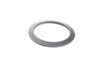 ES#2713048 - 1J0498099E - CV Joint - Outer - Standard outer replacement CV joint with boot, grease, and clamps - Meyle - Audi Volkswagen