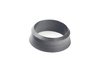 ES#2713048 - 1J0498099E - CV Joint - Outer - Standard outer replacement CV joint with boot, grease, and clamps - Meyle - Audi Volkswagen