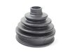 ES#2713048 - 1J0498099E - CV Joint - Outer - Standard outer replacement CV joint with boot, grease, and clamps - Meyle - Audi Volkswagen