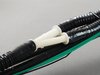 ES#2611409 - 16117373521 - Fuel Delivery Unit - In tank pump that delivers fuel from the opening to the fuel tank - Genuine BMW - BMW