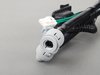 ES#2611409 - 16117373521 - Fuel Delivery Unit - In tank pump that delivers fuel from the opening to the fuel tank - Genuine BMW - BMW