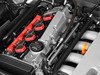 ES#2713399 - 002598ECS09KT - 2.0T Coil Pack Conversion Kit - Stage 1 - Includes anodized black conversion plate -w- red 2.0T coils - ECS - Audi Volkswagen