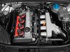 ES#2713399 - 002598ECS09KT - 2.0T Coil Pack Conversion Kit - Stage 1 - Includes anodized black conversion plate -w- red 2.0T coils - ECS - Audi Volkswagen