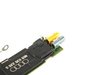 ES#442359 - 8E5035225S - Antenna Amplifier - For use with Concert radios - Genuine Volkswagen Audi - Audi