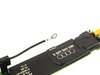 ES#442359 - 8E5035225S - Antenna Amplifier - For use with Concert radios - Genuine Volkswagen Audi - Audi