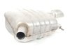 ES#1834194 - 8K0253609BP - Rear Muffler - Left - Get your quality sound back - Genuine Volkswagen Audi - Audi