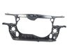 ES#437842 - 8E0805594 - Core Support - Also known as the dual fan cowel - Genuine Volkswagen Audi - Audi