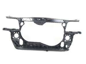 ES#437842 - 8E0805594 - Core Support - Also known as the dual fan cowel - Genuine Volkswagen Audi - Audi