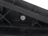 ES#437842 - 8E0805594 - Core Support - Also known as the dual fan cowel - Genuine Volkswagen Audi - Audi