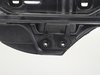 ES#437842 - 8E0805594 - Core Support - Also known as the dual fan cowel - Genuine Volkswagen Audi - Audi