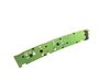 ES#442359 - 8E5035225S - Antenna Amplifier - For use with Concert radios - Genuine Volkswagen Audi - Audi