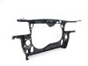 ES#437842 - 8E0805594 - Core Support - Also known as the dual fan cowel - Genuine Volkswagen Audi - Audi