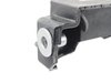 ES#437842 - 8E0805594 - Core Support - Also known as the dual fan cowel - Genuine Volkswagen Audi - Audi