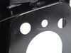 ES#437842 - 8E0805594 - Core Support - Also known as the dual fan cowel - Genuine Volkswagen Audi - Audi
