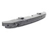 ES#2502852 - 5K0807248G - Front Bumper Impact Foam - Impact foam located behind the bumper - Genuine Volkswagen Audi - Volkswagen