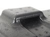 ES#2502852 - 5K0807248G - Front Bumper Impact Foam - Impact foam located behind the bumper - Genuine Volkswagen Audi - Volkswagen