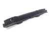 ES#2502852 - 5K0807248G - Front Bumper Impact Foam - Impact foam located behind the bumper - Genuine Volkswagen Audi - Volkswagen