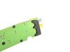 ES#442359 - 8E5035225S - Antenna Amplifier - For use with Concert radios - Genuine Volkswagen Audi - Audi