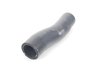 ES#261803 - 068121063M - Cooling Hose - Quality replacement cooling hose - Meyle - Volkswagen