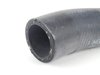 ES#261803 - 068121063M - Cooling Hose - Quality replacement cooling hose - Meyle - Volkswagen