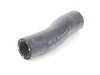 ES#261803 - 068121063M - Cooling Hose - Quality replacement cooling hose - Meyle - Volkswagen