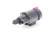 ES#393249 - 4F0945459B - Brake Light Switch - Located on the brake pedal assembly - Genuine Volkswagen Audi - Audi