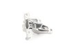 ES#450359 - 8K0199307AN - Upper Engine Mount Bracket - Left - Upper mount secured to the engine block - Genuine Volkswagen Audi - Audi