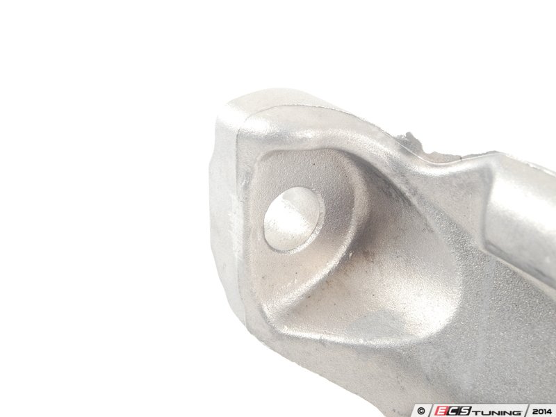 Genuine Volkswagen Audi - 8K0199307AN - Upper Engine Mount Bracket ...