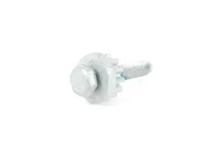 Adjusting Bolt - Priced Each