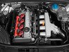 ES#2713402 - 002598ECS11KT - 2.0T Coil Pack Conversion Kit - Stage 2 - Includes anodized black conversion plate -w- red 2.0T coils and red hold down kit - ECS - Audi Volkswagen