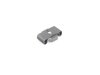 ES#292933 - 171721563 - CLAMP - Genuine Volkswagen Audi - 