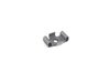 ES#292933 - 171721563 - CLAMP - Genuine Volkswagen Audi - 