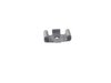 ES#292933 - 171721563 - CLAMP - Genuine Volkswagen Audi - 