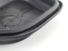ES#451118 - 8K0803594 - strut tower plug - right - Covers the opening in the strut tower in your engine bay - Genuine Volkswagen Audi - Audi