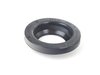 ES#345418 - 3C0955489A - Grommet - Used to seal upper and lower windshield washer reservoirs. - Genuine Volkswagen Audi - Volkswagen