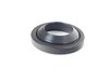 ES#345418 - 3C0955489A - Grommet - Used to seal upper and lower windshield washer reservoirs. - Genuine Volkswagen Audi - Volkswagen