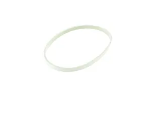 Throttle Body Gasket