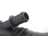 ES#307268 - 1J0122101CC - Radiator Hose - Upper - Includes a T fitting to supply coolant to the auxiliary water pump - Genuine Volkswagen Audi - Volkswagen