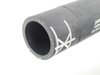 ES#307268 - 1J0122101CC - Radiator Hose - Upper - Includes a T fitting to supply coolant to the auxiliary water pump - Genuine Volkswagen Audi - Volkswagen
